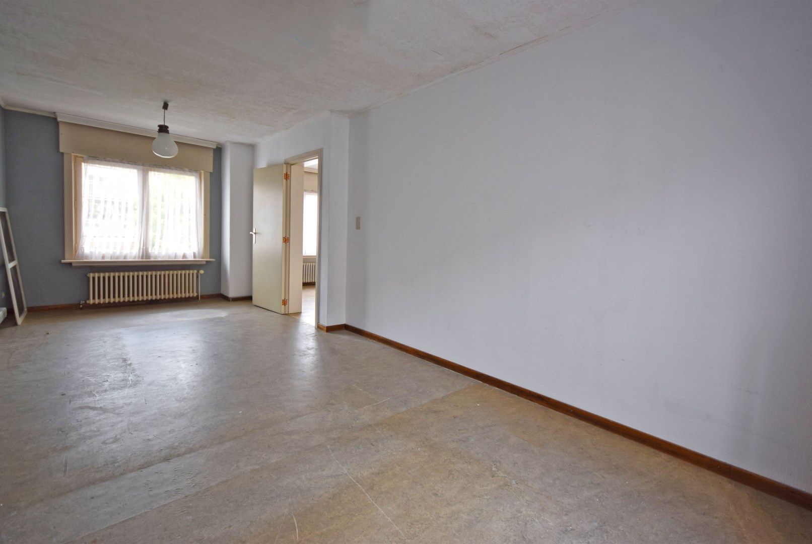 BURGERWONING IN HET CENTRUM VAN BEVEREN foto 18