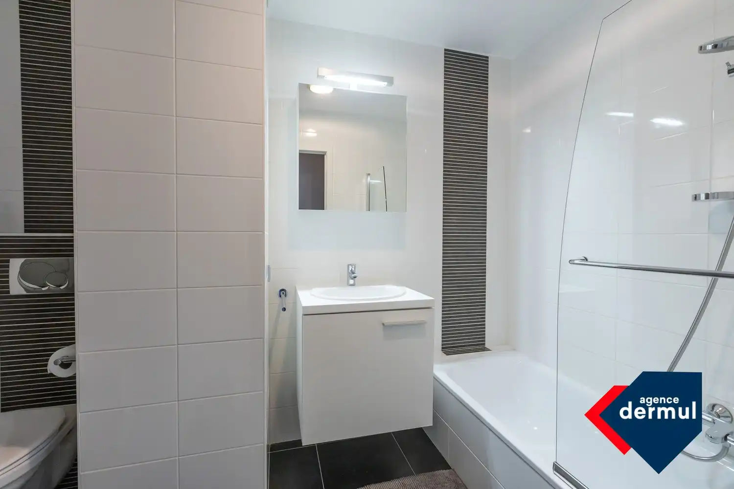 RESIDENTIE HARWICH foto 10