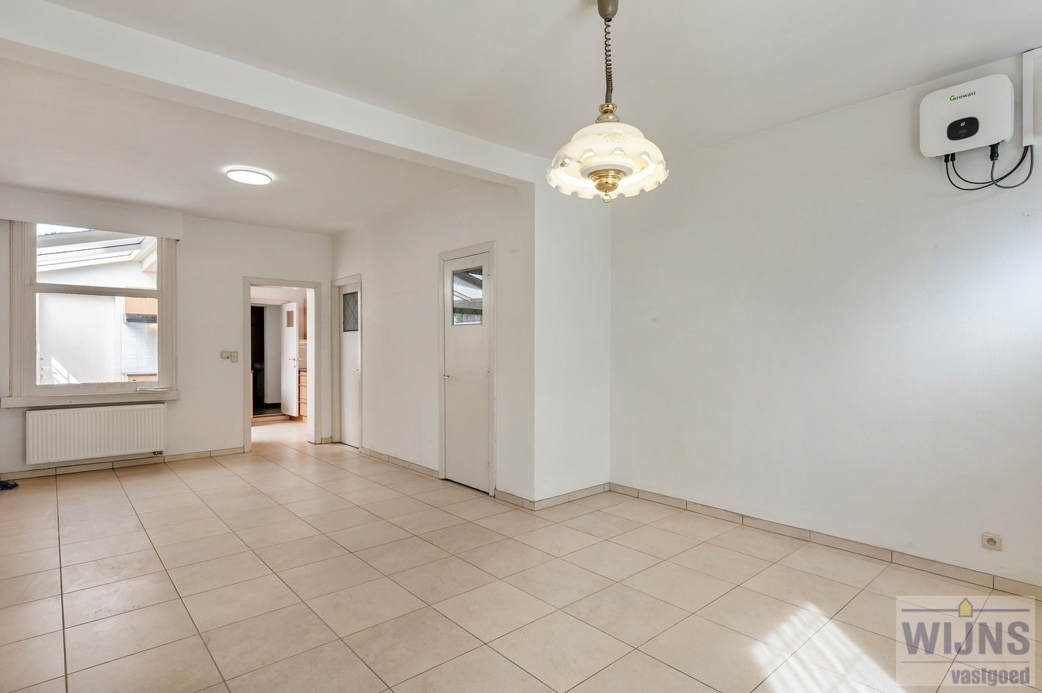 Huis te koop foto 8