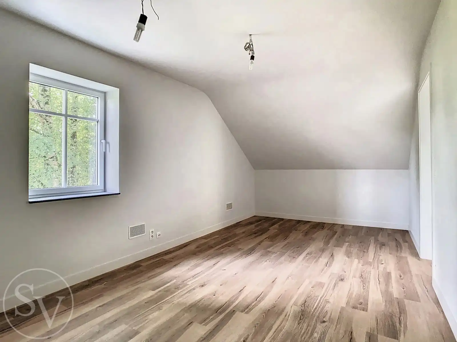 Nieuwbouw eengezinswoning met 4 slpks.  foto 16