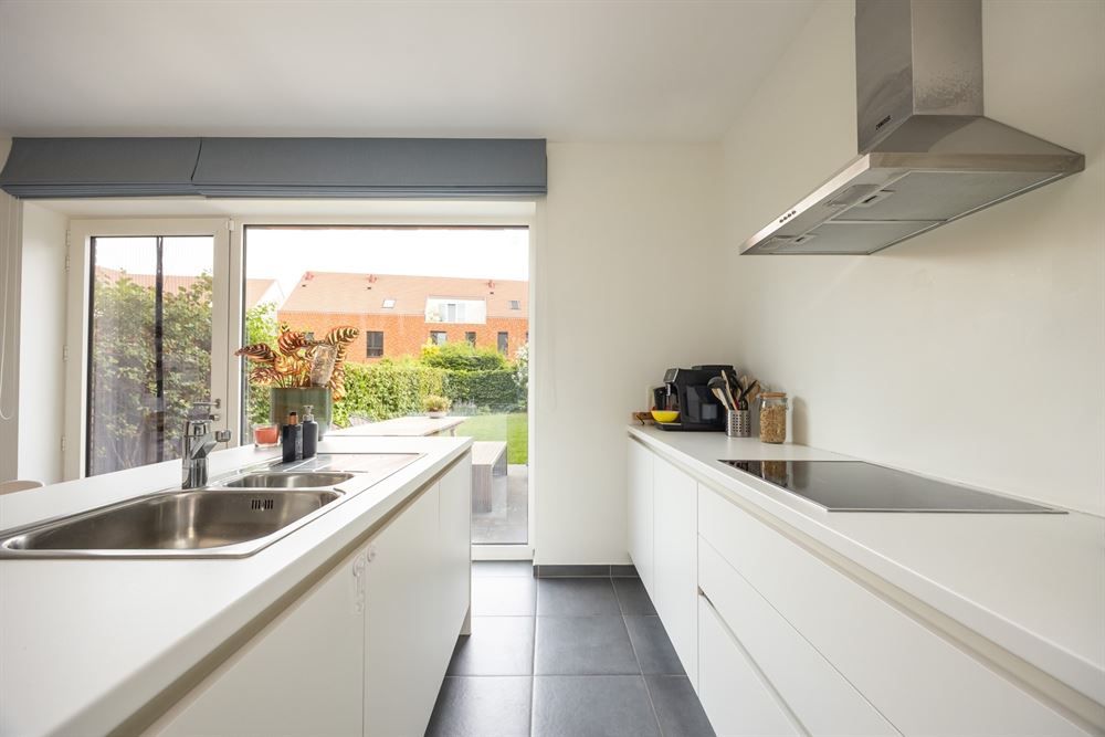 Instapklare woning foto 3