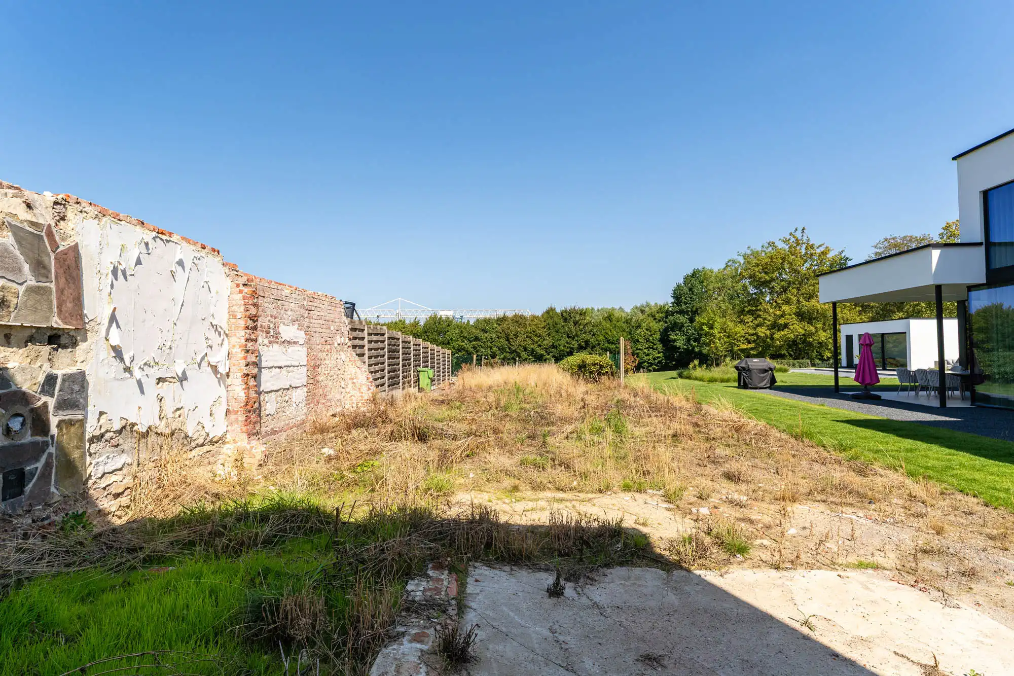 Huis te koop foto 16