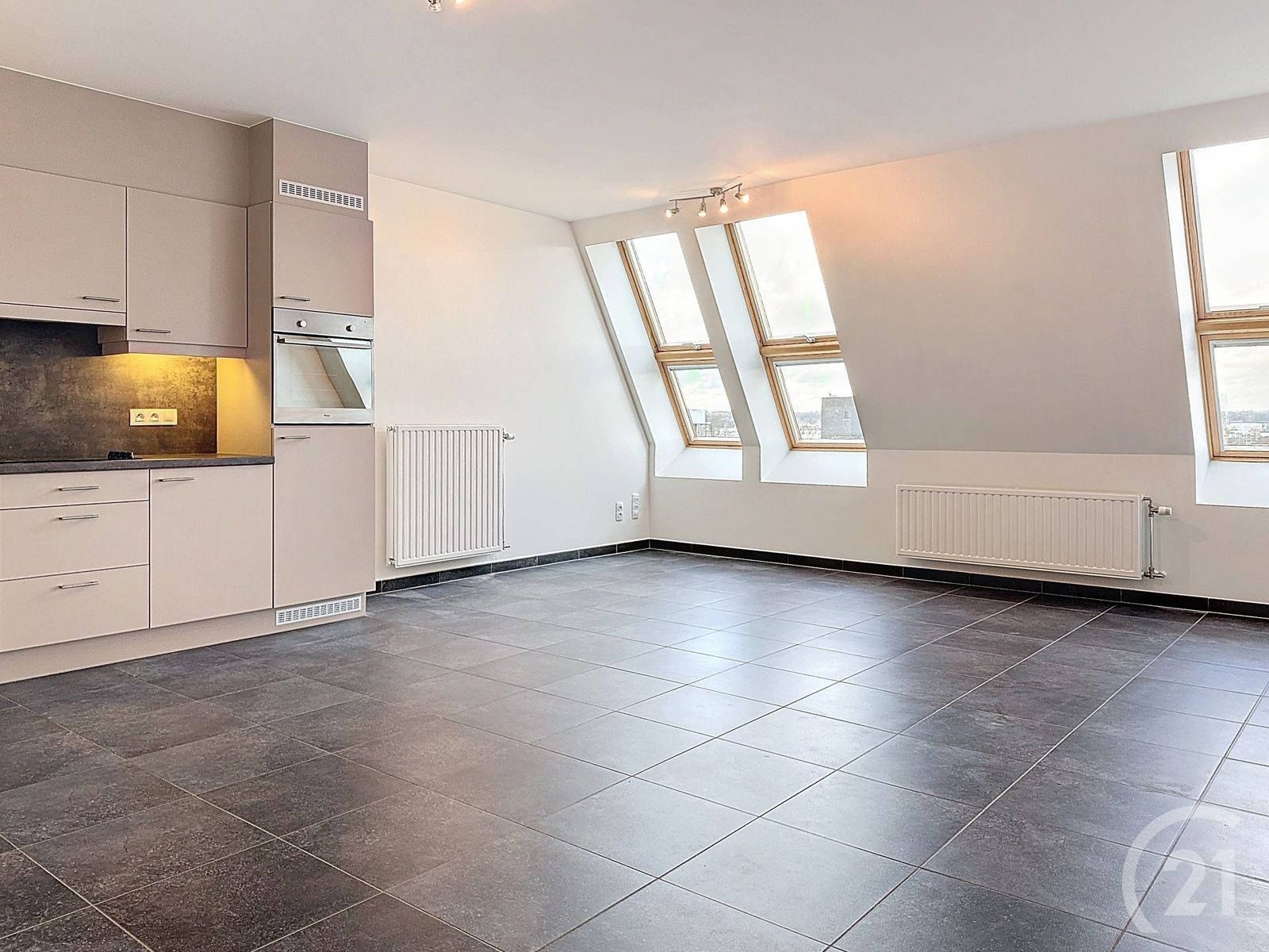 Appartement te huur in Aarschot! foto 4