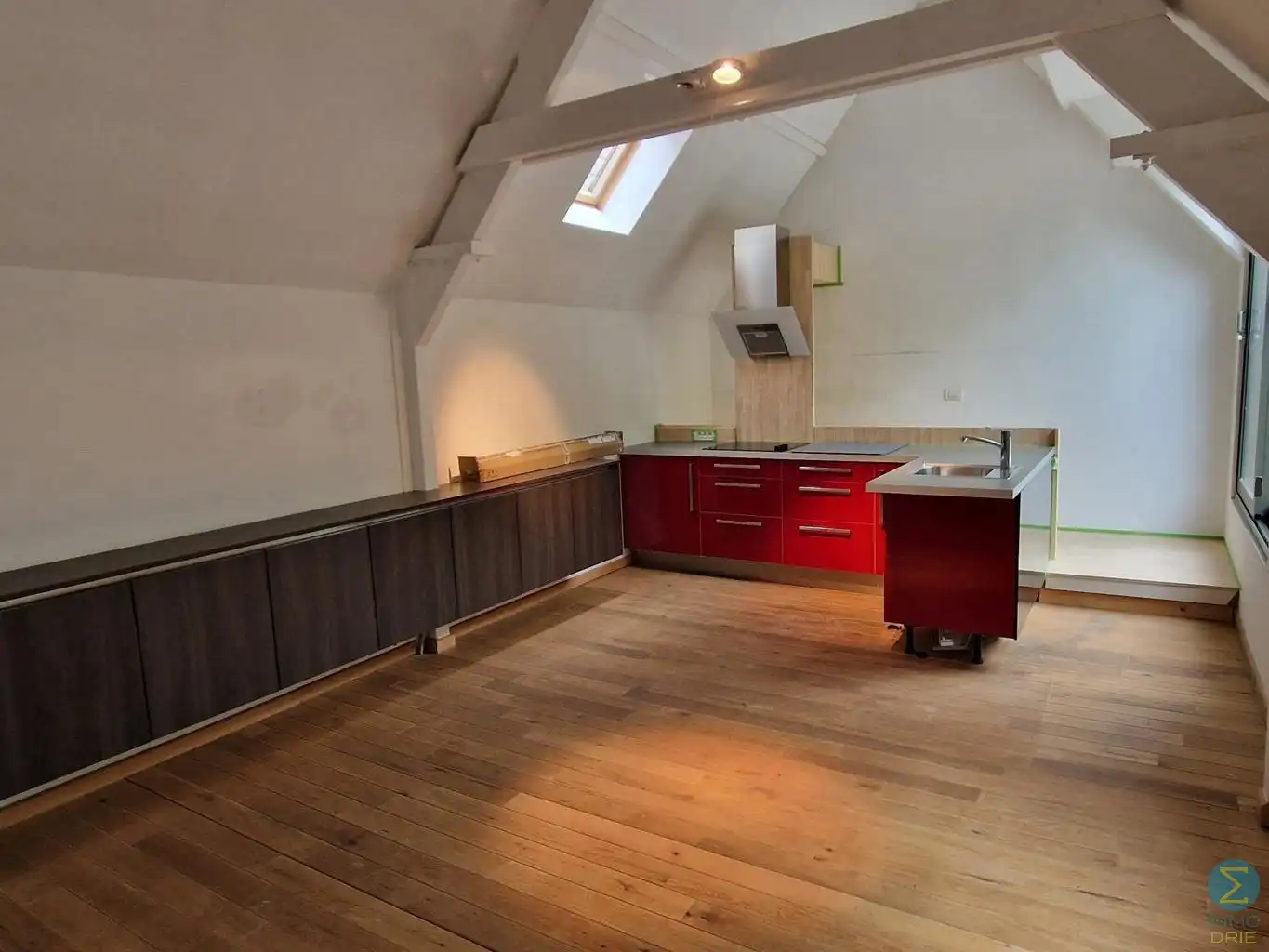 Commerciële ruimte te huur foto 16