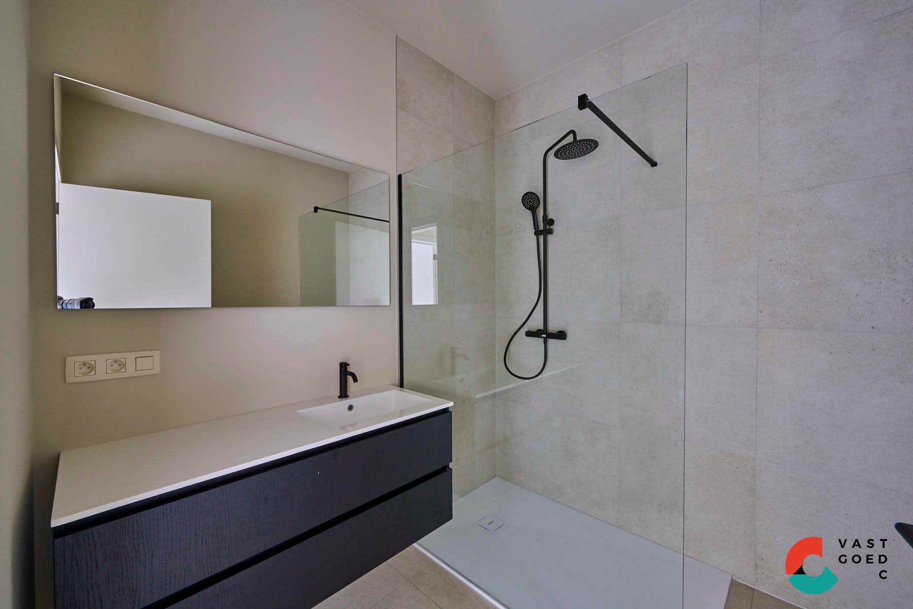 Appartement te koop foto 5