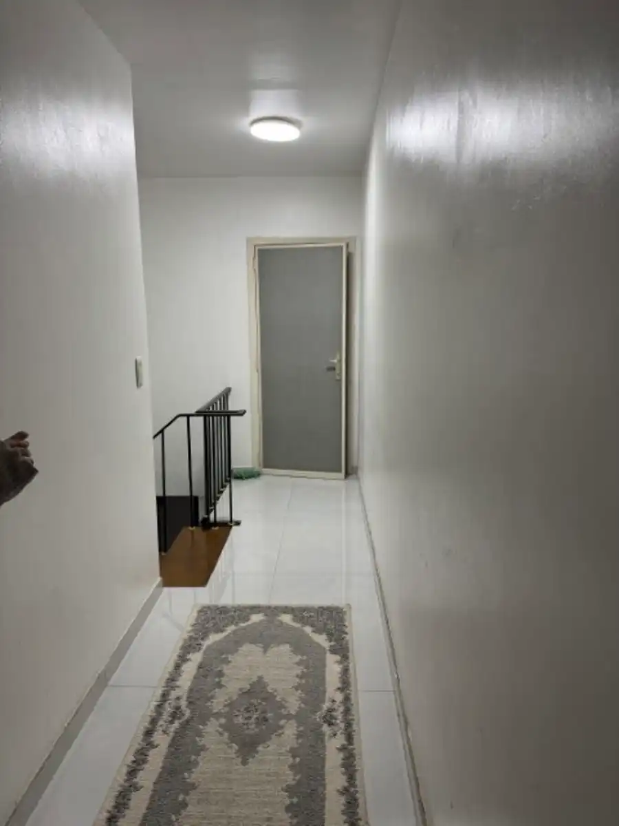 Zeer ruime woning foto 24