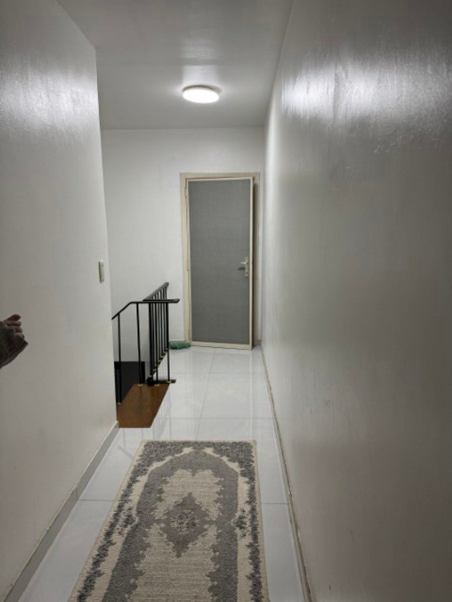 Zeer ruime woning foto 24