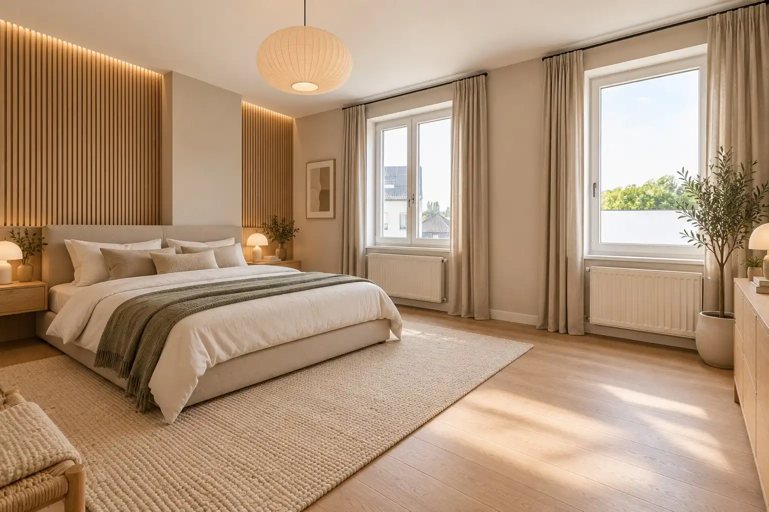 RUIME, TE RENOVEREN KARAKTERWONING OP TOPLIGGING ! foto 20