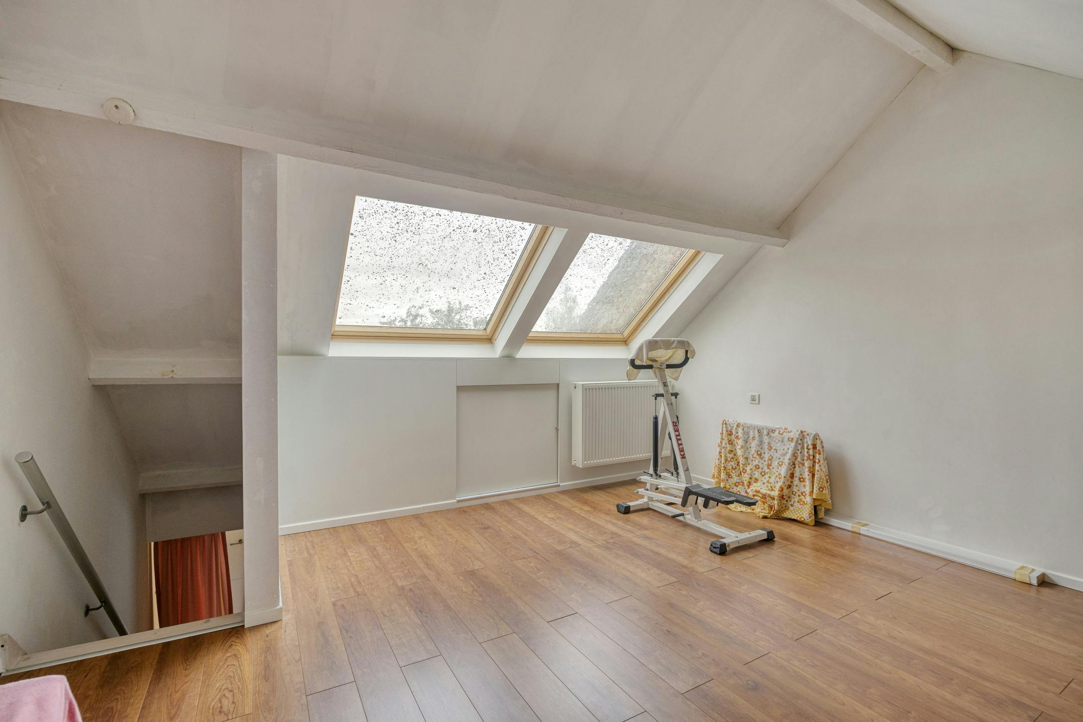 Instapklaar huis te koop in Boom foto 13