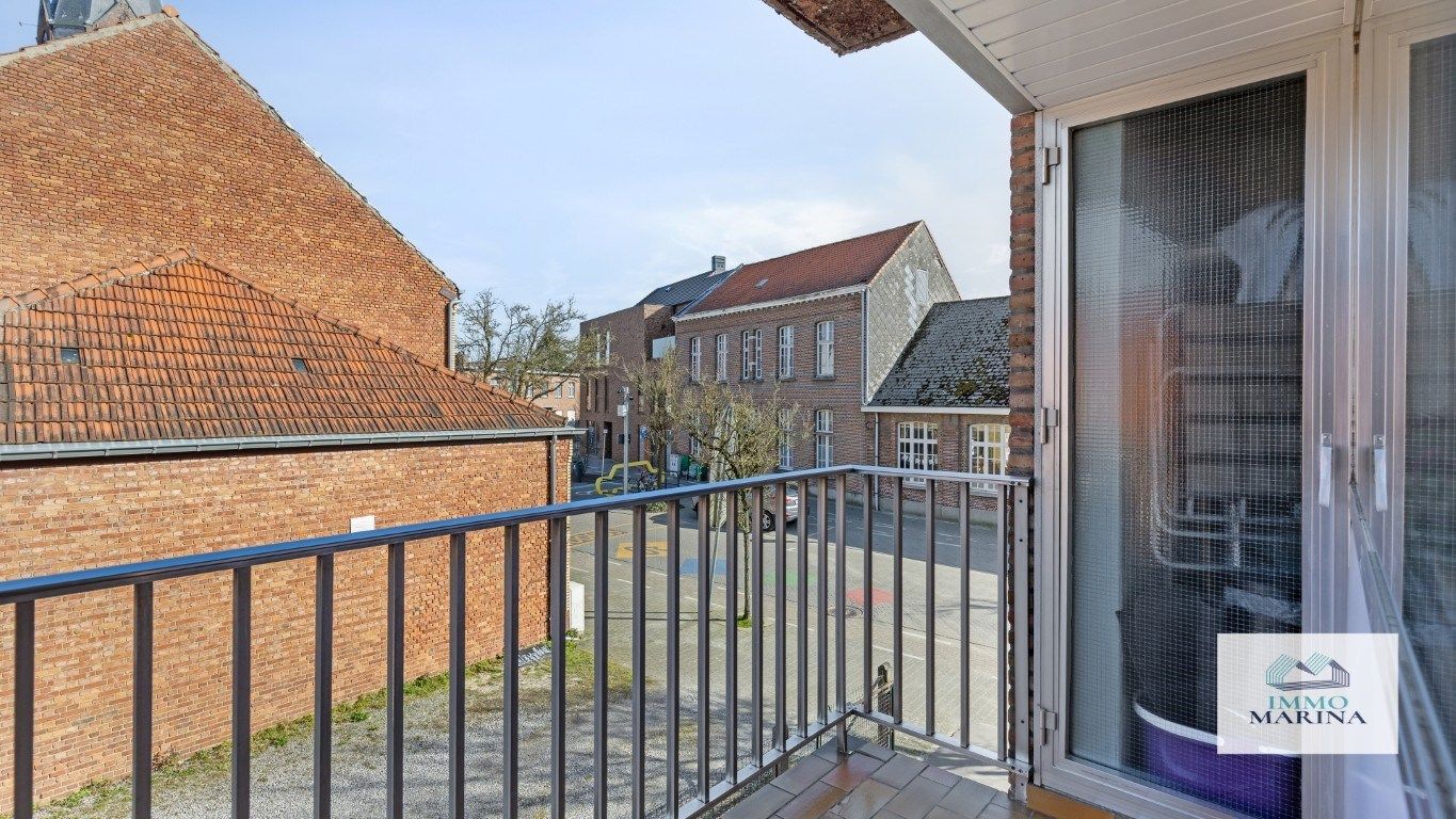Instapklaar appartement te centrum Baal foto 7