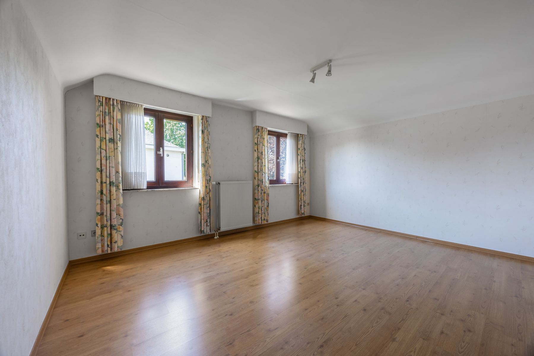 Huis te koop foto 25