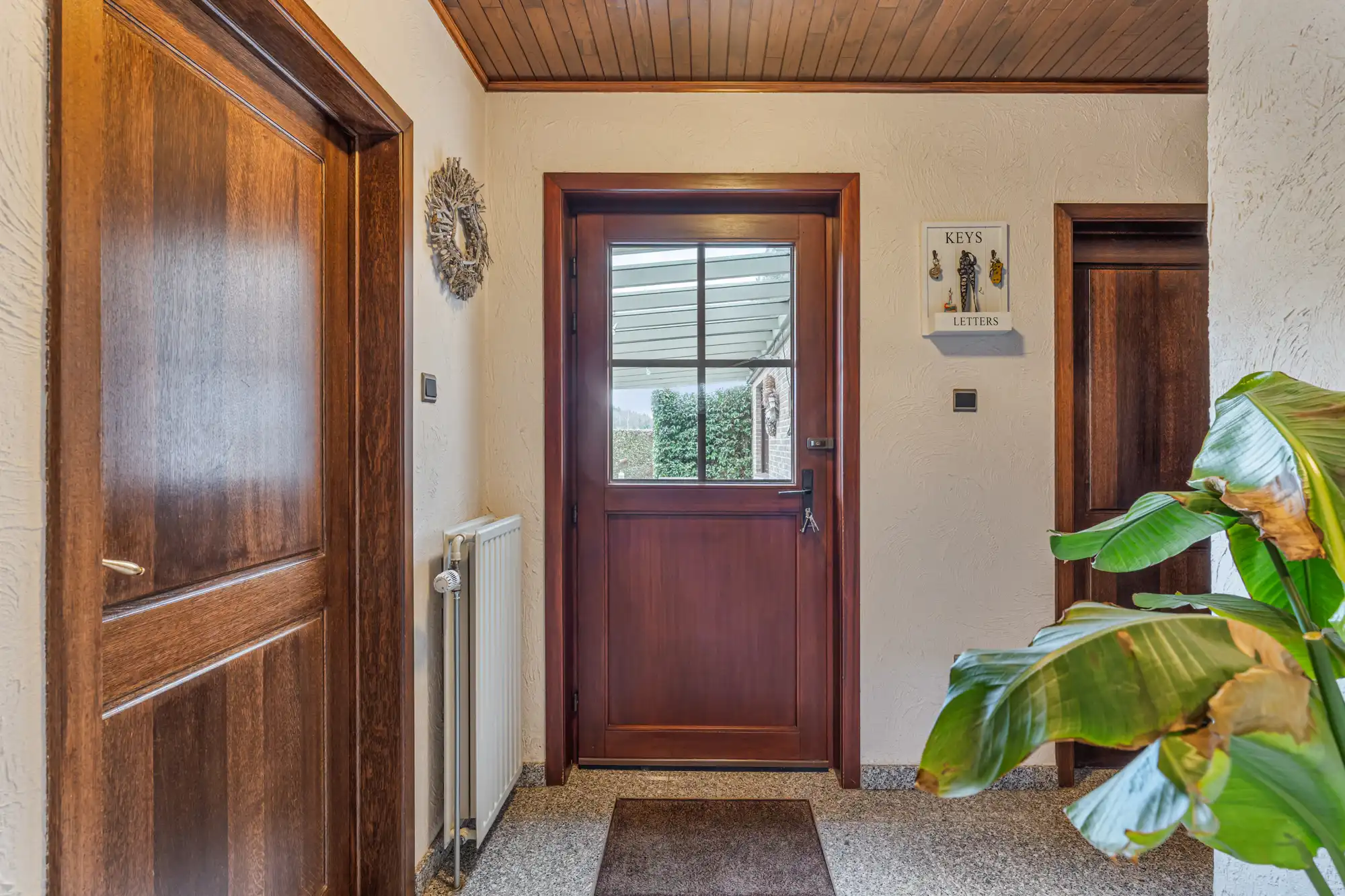 Huis te koop foto 32