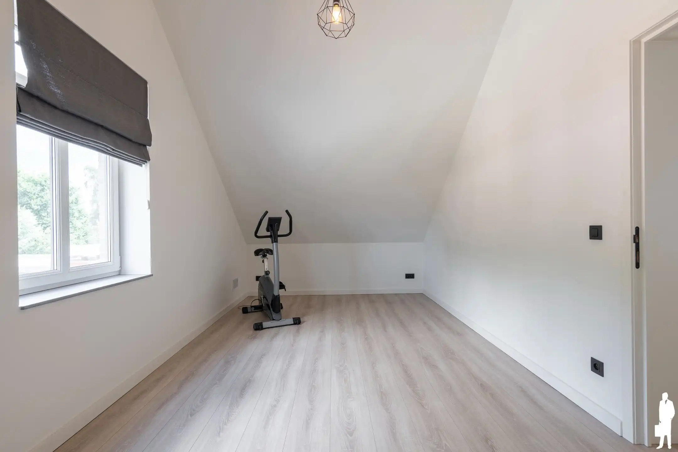 Knappe HOB woning in het rustige Meersel-Dreef foto 41