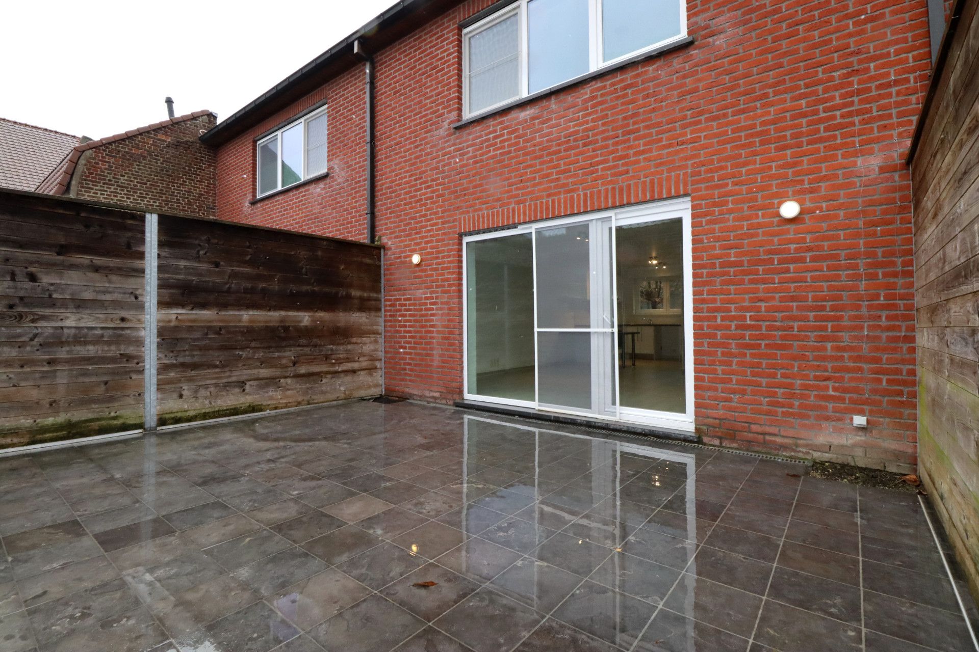 Comfortabele woning met energiezuinig EPC! foto 9