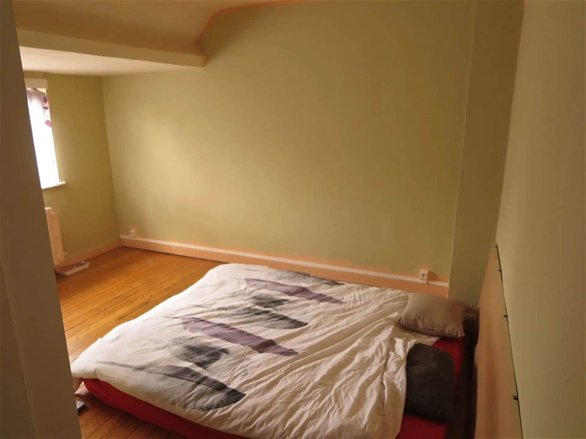 Huis foto 6