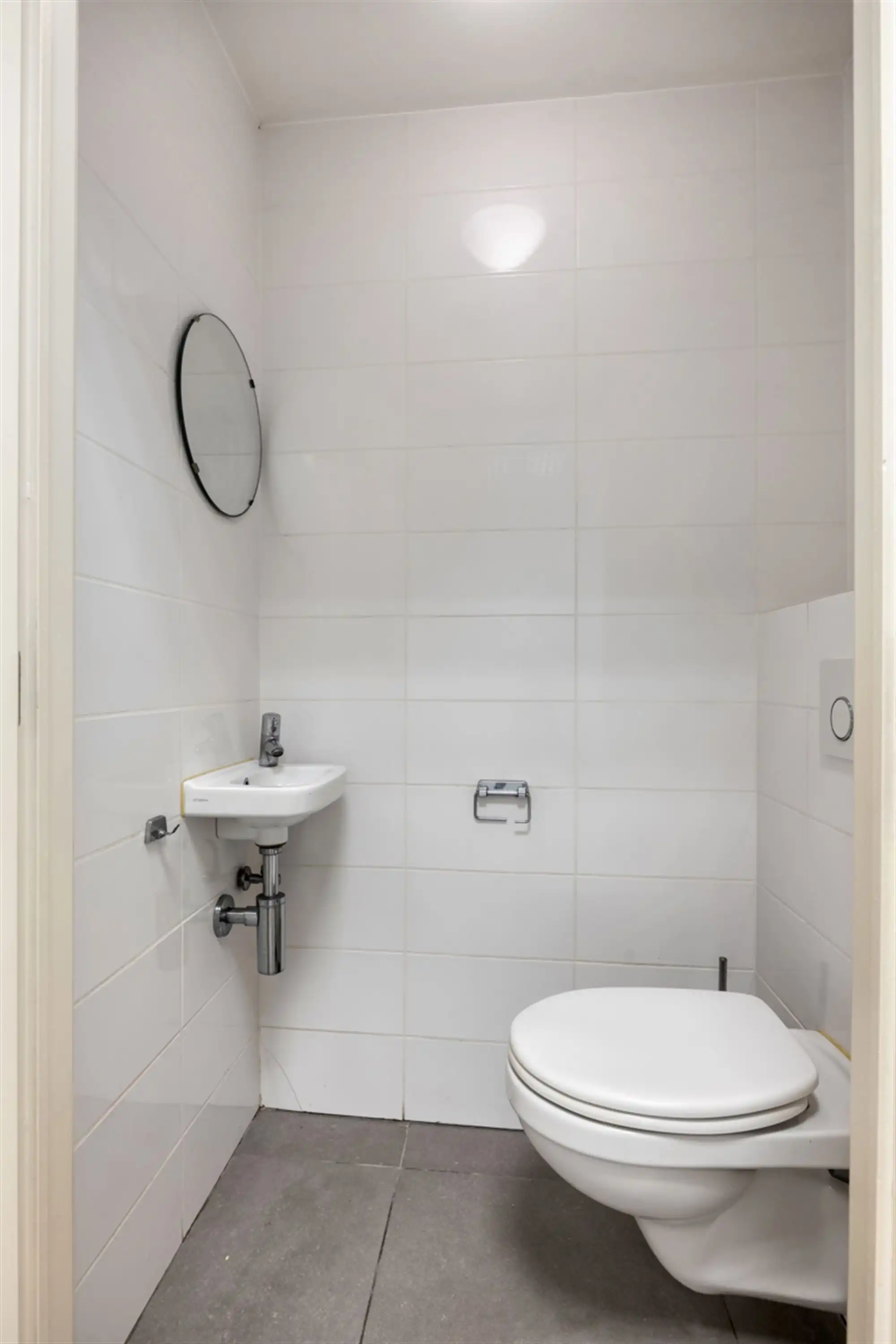 Uw zaak uitbaten in dé Diestsestraat te Leuven foto 11