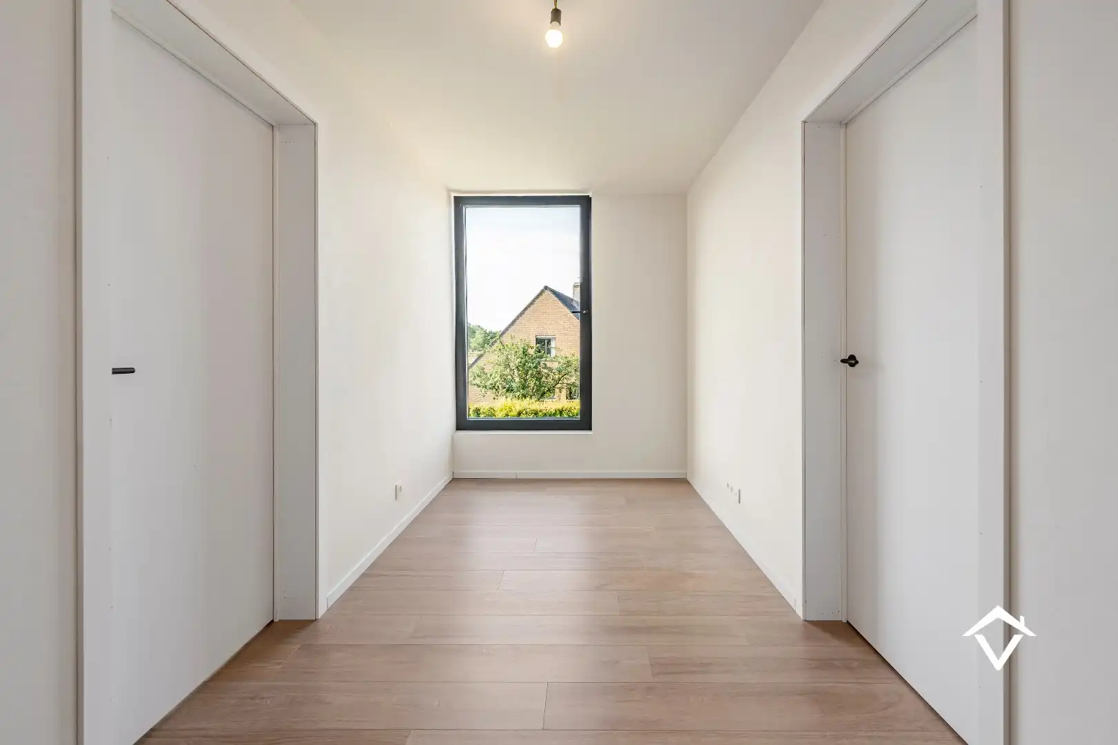 Prachtige, alleenstaande woning met 3 slaapkamers en tuin op een rustige ligging te Gits foto 16