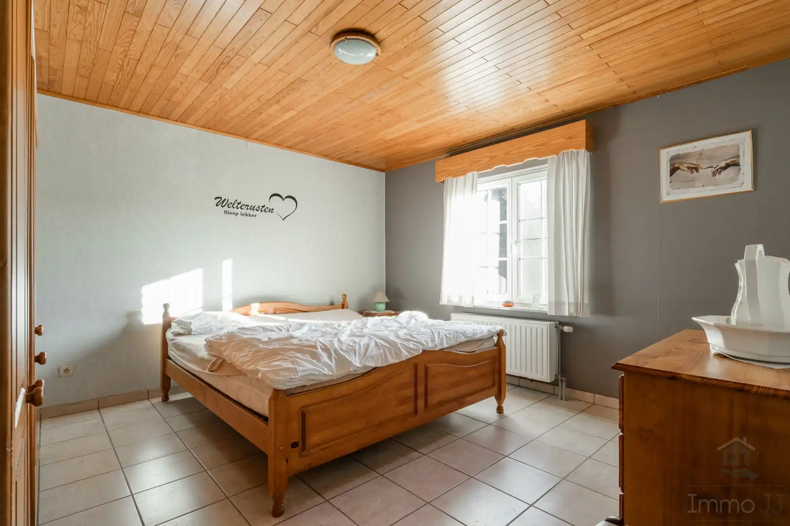 Bungalow met centrale ligging te Lindelhoeven foto 12