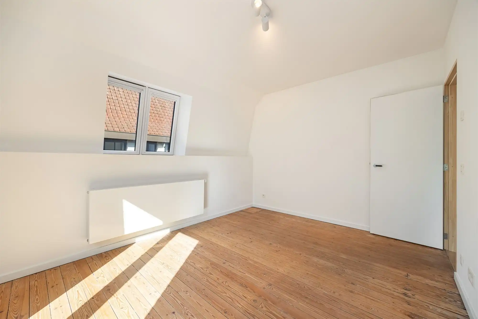 Energiezuinige woning met drie slaapkamers en een tuin foto 26