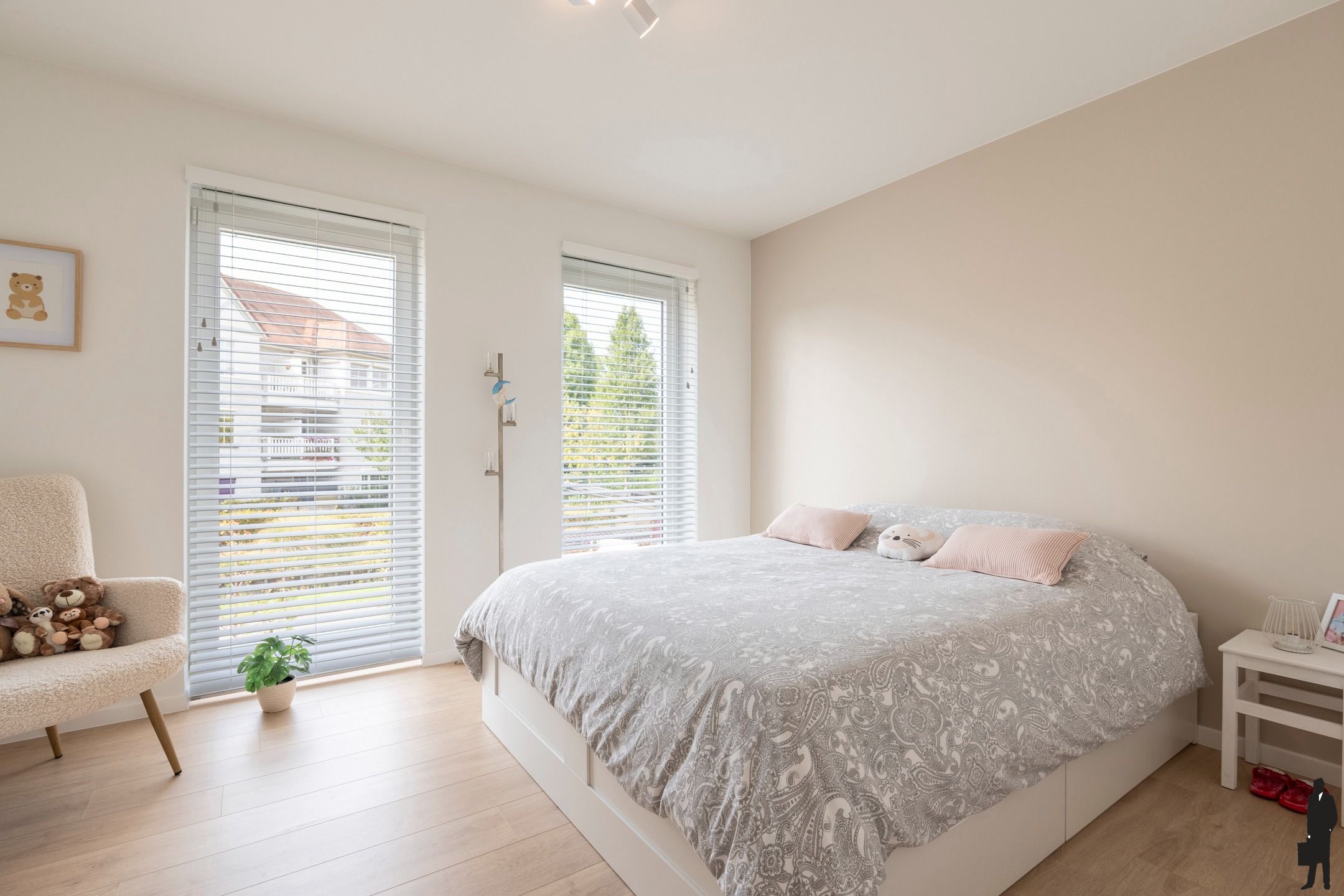 Modern wonen in Hoogstraten? foto 6