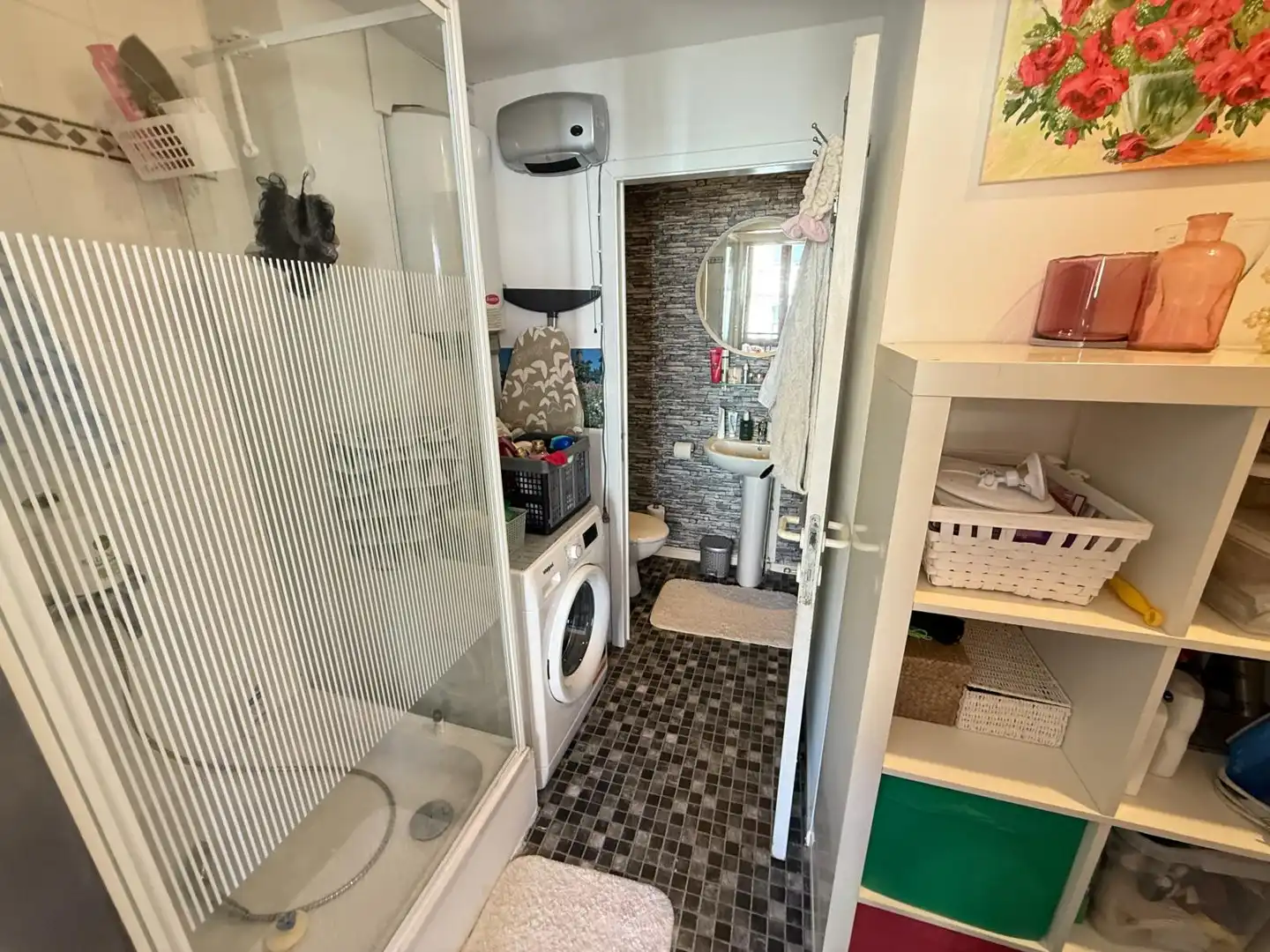 OPBRENGSTEIGENDOM foto 12