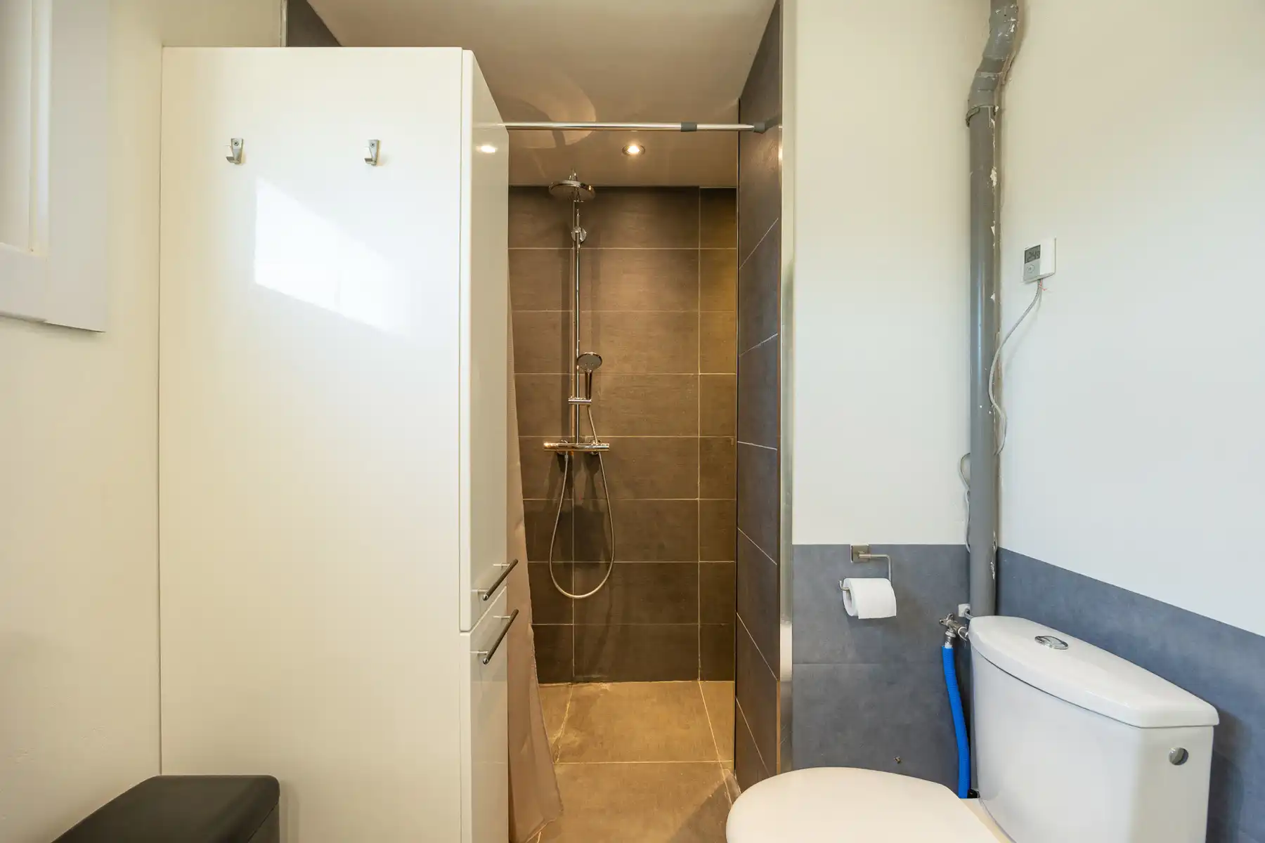 Huis te koop foto 22