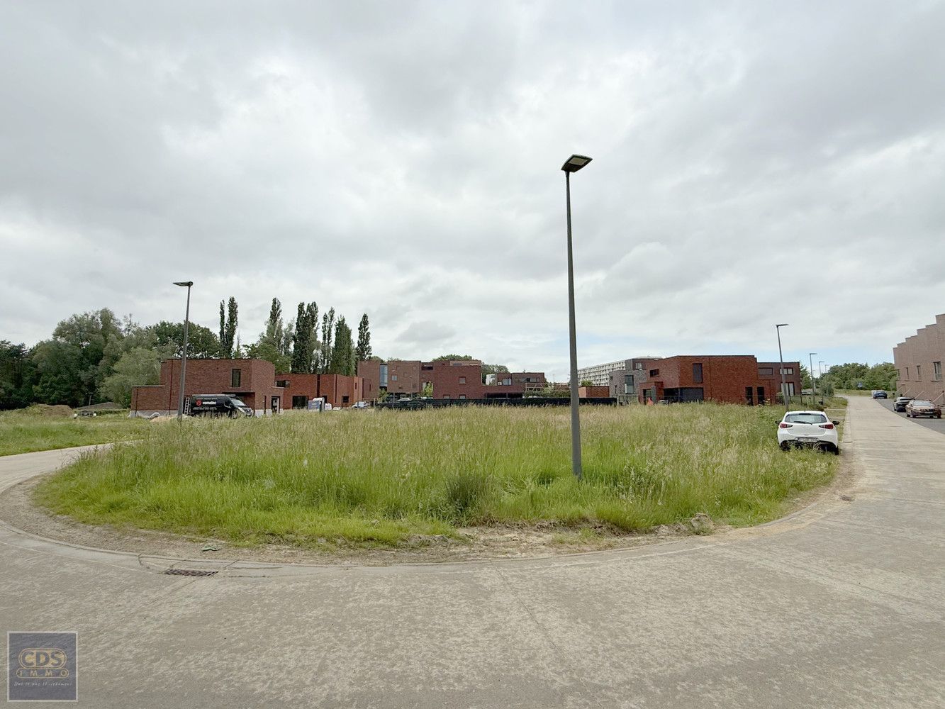 Bouwgrond foto {{pictureIndex}}