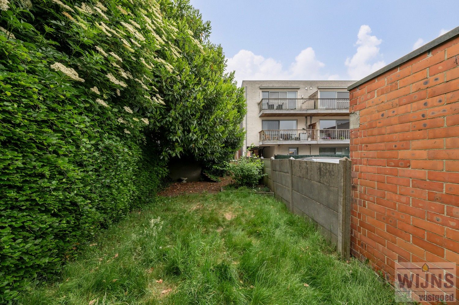 Te renoveren woning met tuin, op wandelafstand van centrum en station. foto 25