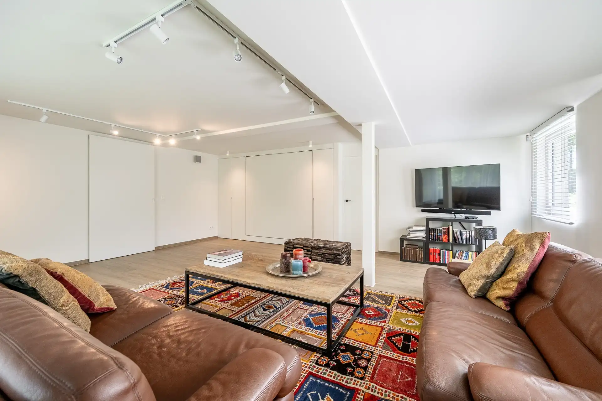 Exclusieve villa op een toplocatie nabij zee en het Zegemeer foto 37