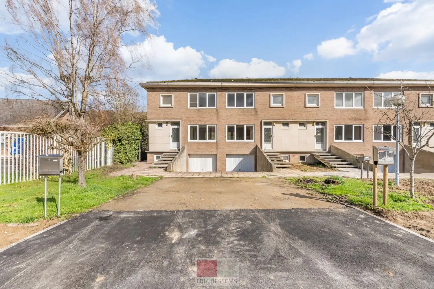 Huis te koop foto 29