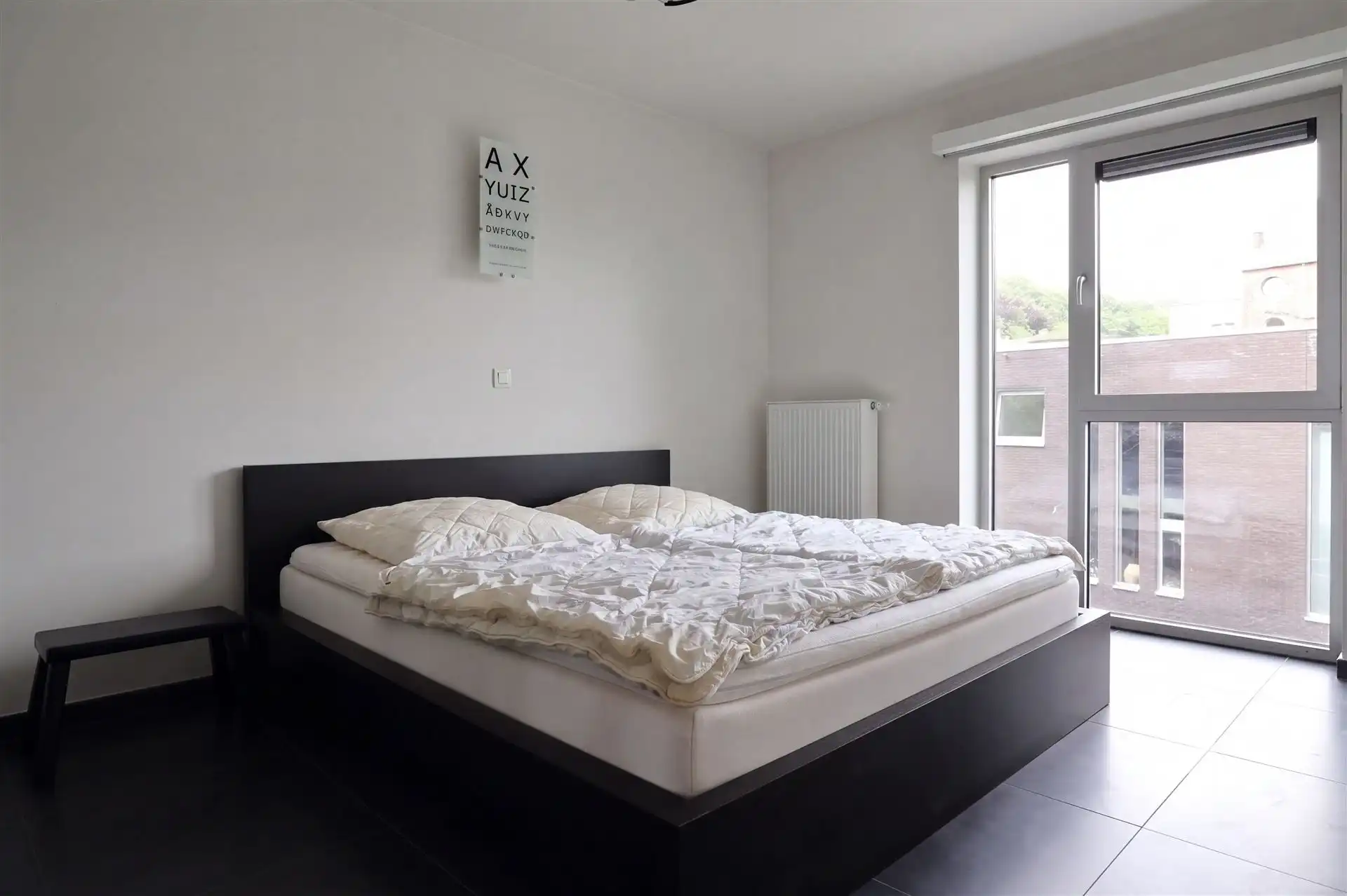 Rustig wonen in centrum Leuven! foto 8