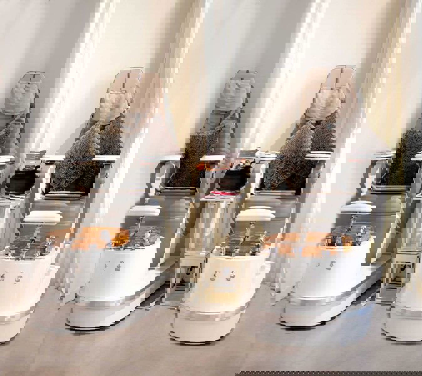 Multifunctioneel Commercieel Pand  foto 7