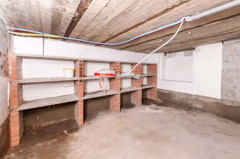 Volledig gerenoveerde en energiezuinige woning in Bissegem&nbsp;🏡 foto 16