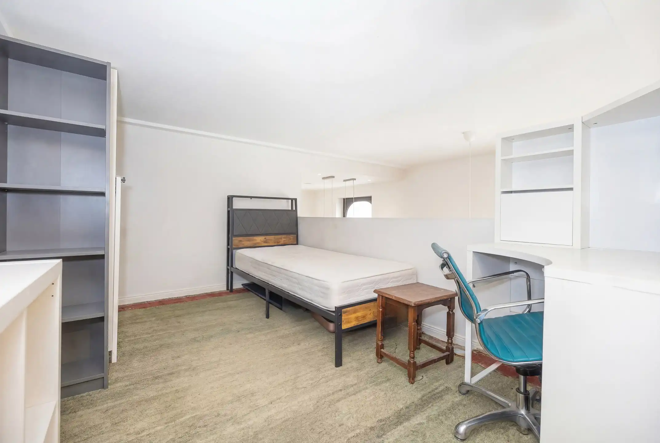 Lage kosten, veel stijl, een echte favoriet foto 16