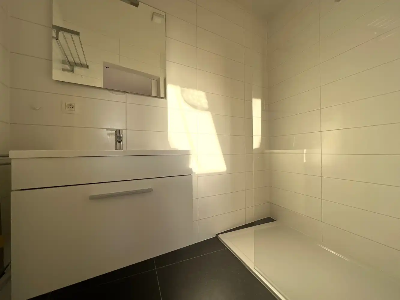 Exclusief appartement (160m²) mét 2 unieke terrassen! foto 10