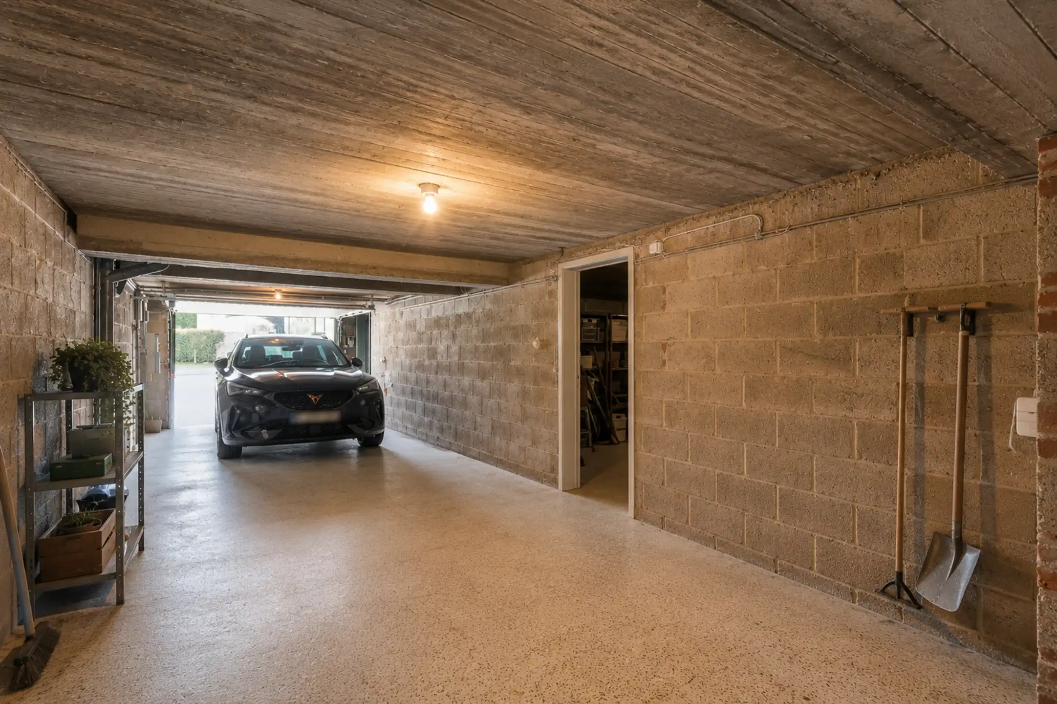 Ruime woning op 1.700 m² en optionele weide van 4.200 m² foto 21