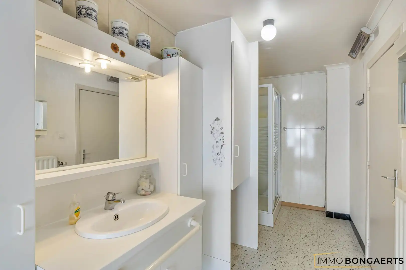 Vrijstaande woning met 3 slaapkamers foto 13