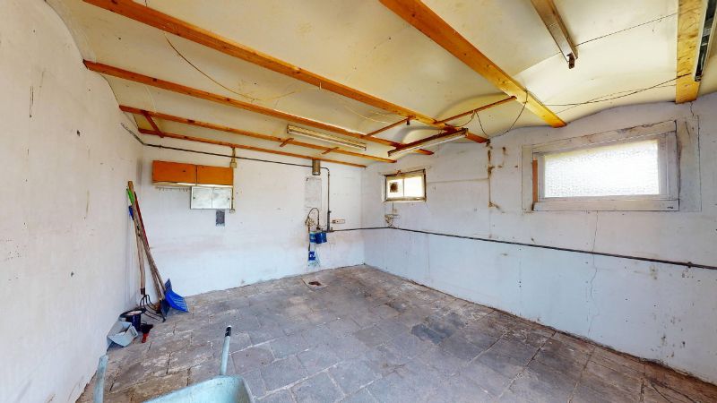 Woning van 180m² op 28a30ca met 2 slaapkamers foto 12