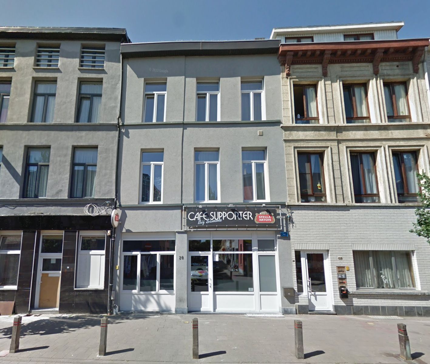 ()=>{if(producerUpdateValueVersion(node),producerAccessed(node),node.value===ERRORED)throw node.error;return node.value} Lange Stuivenbergstraat 26-28 - 2060 Antwerpen