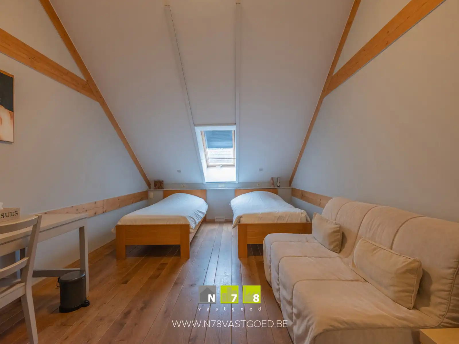 Huis te koop foto 68