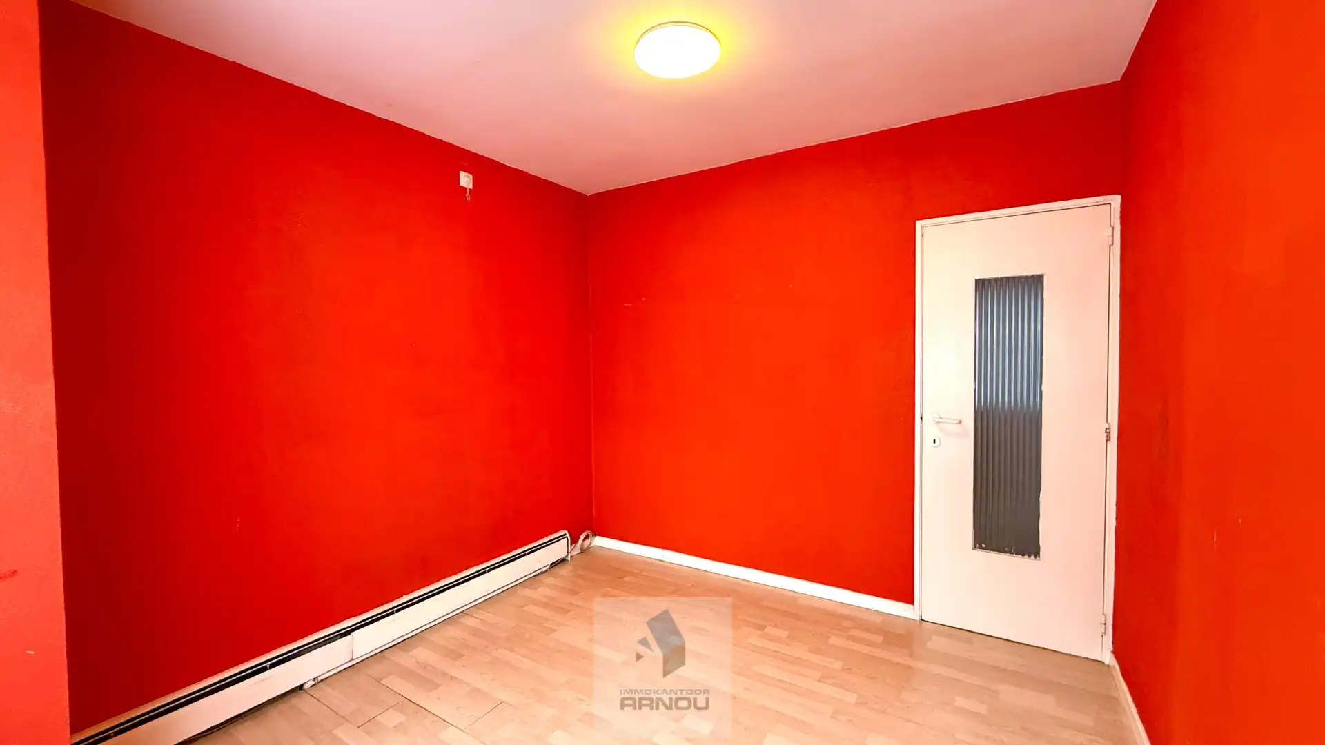 Ruim en lichtrijk appartement met 3 slaapkamers foto 17