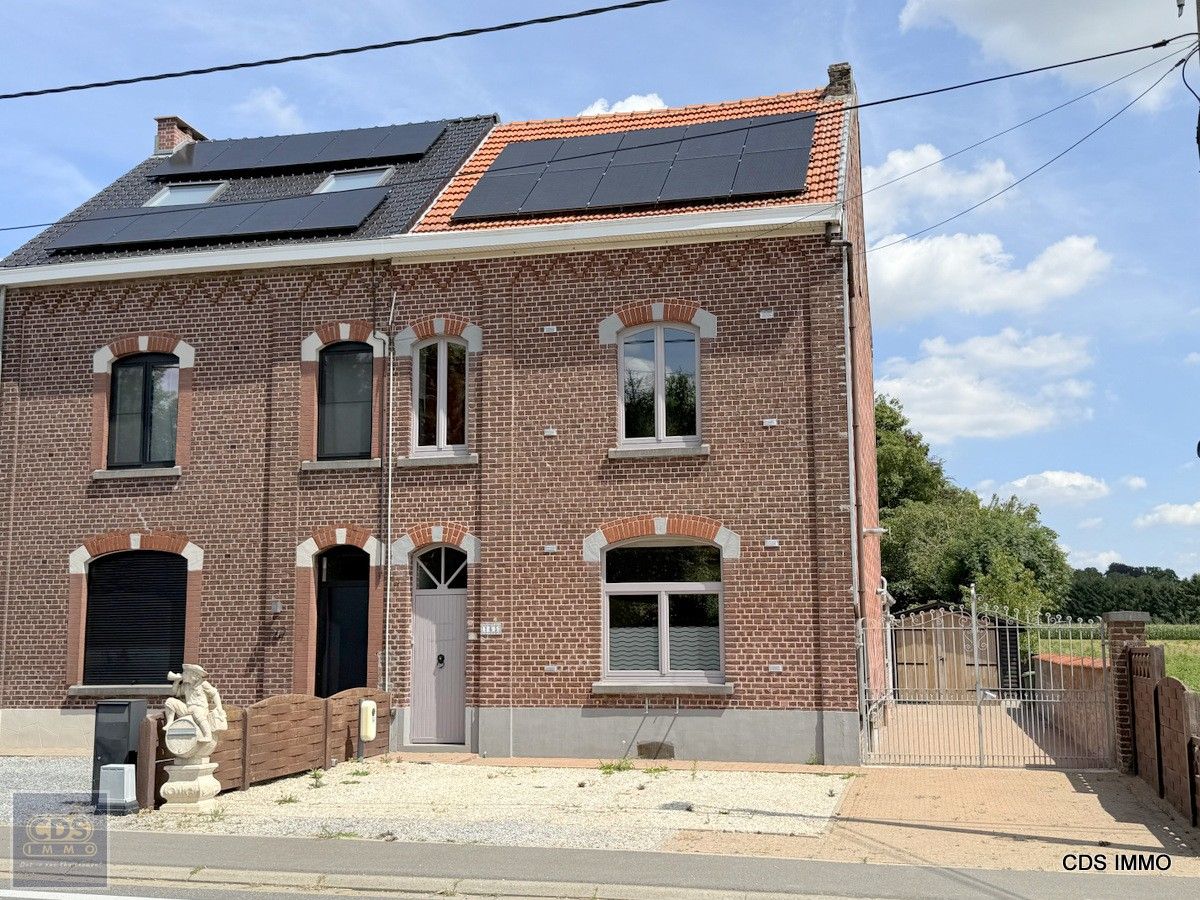 ()=>{if(producerUpdateValueVersion(node),producerAccessed(node),node.value===ERRORED)throw node.error;return node.value} Aarschotsesteenweg 365 - 3300 Tienen