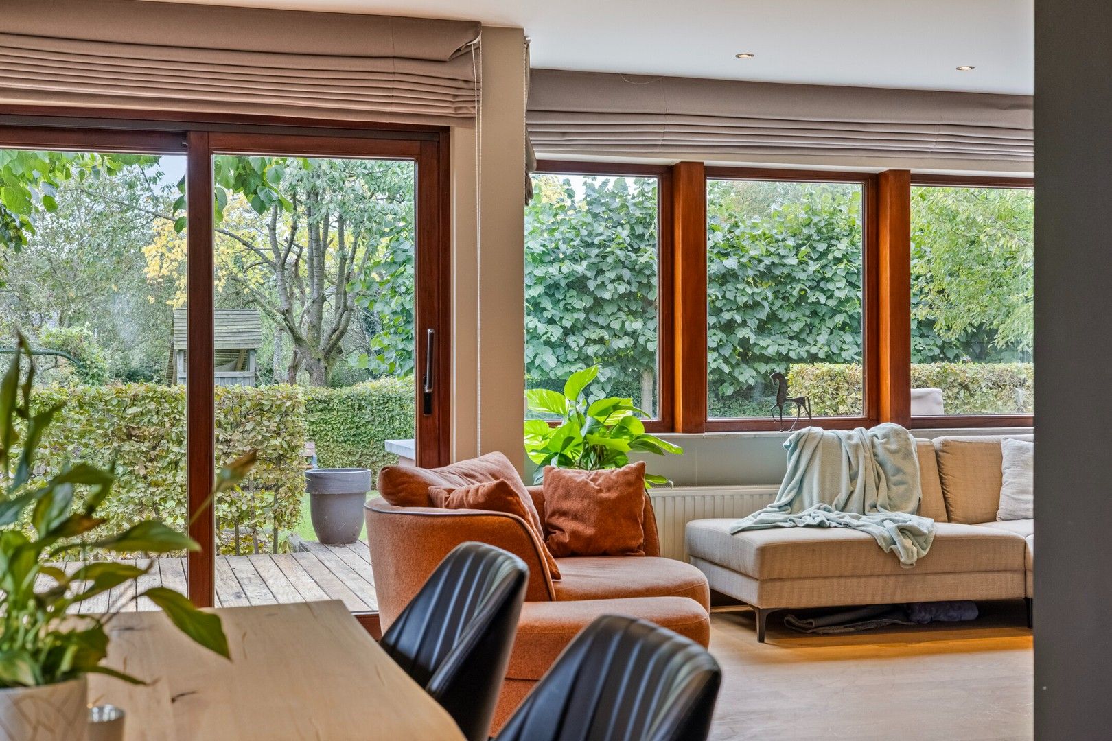 Geerkensveldstraat 70, Zutendaal foto 11