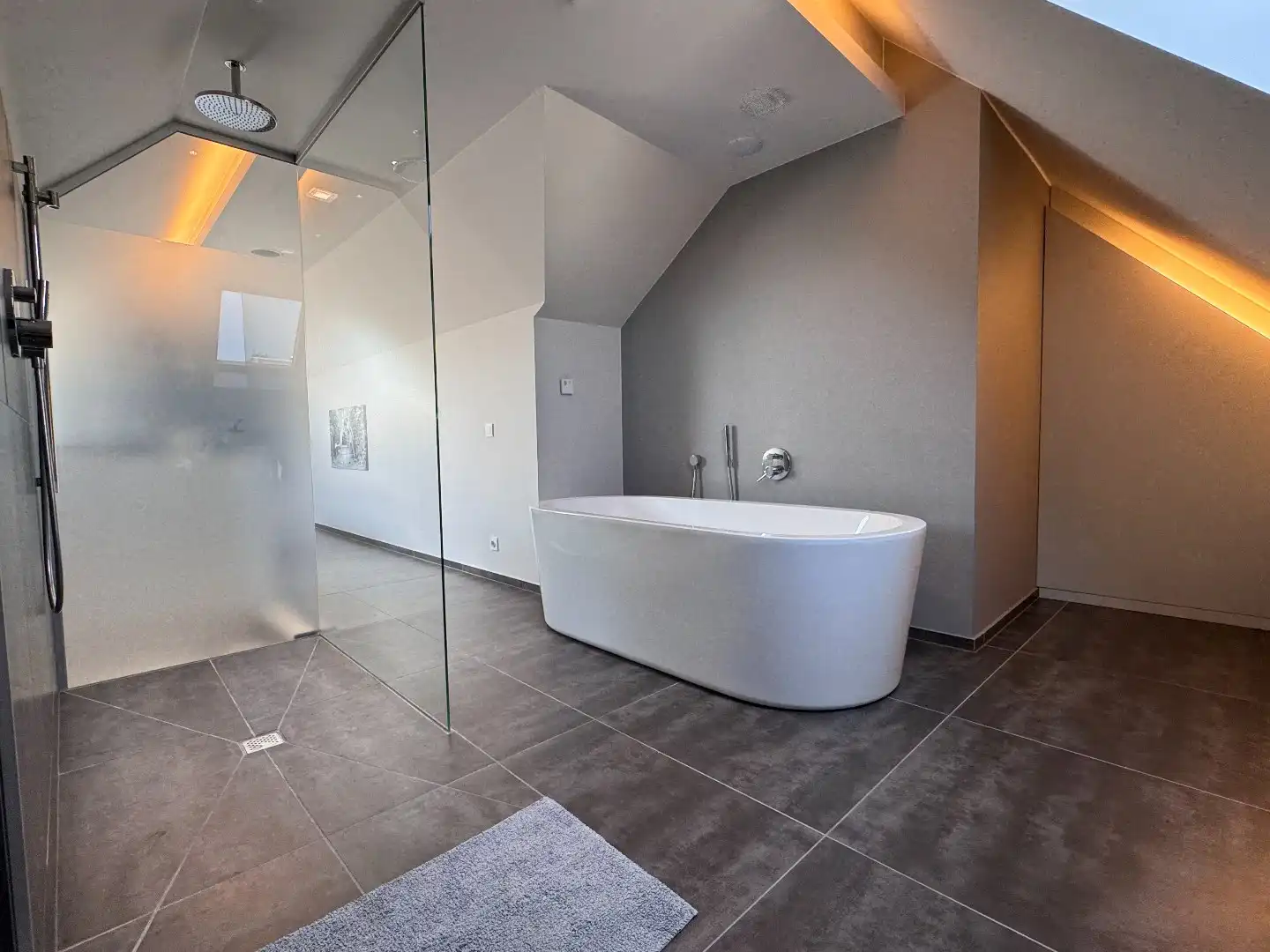 Residentie Michèle 0301 + B3 foto 6