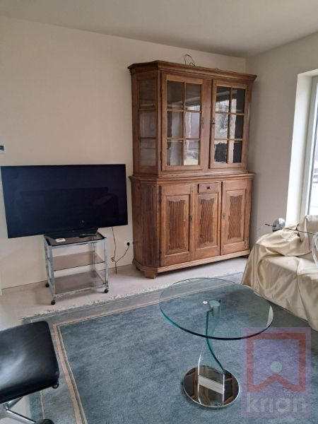 BEMEUBELDE woning met 3 slaapkamers, tuin en carport. foto 12