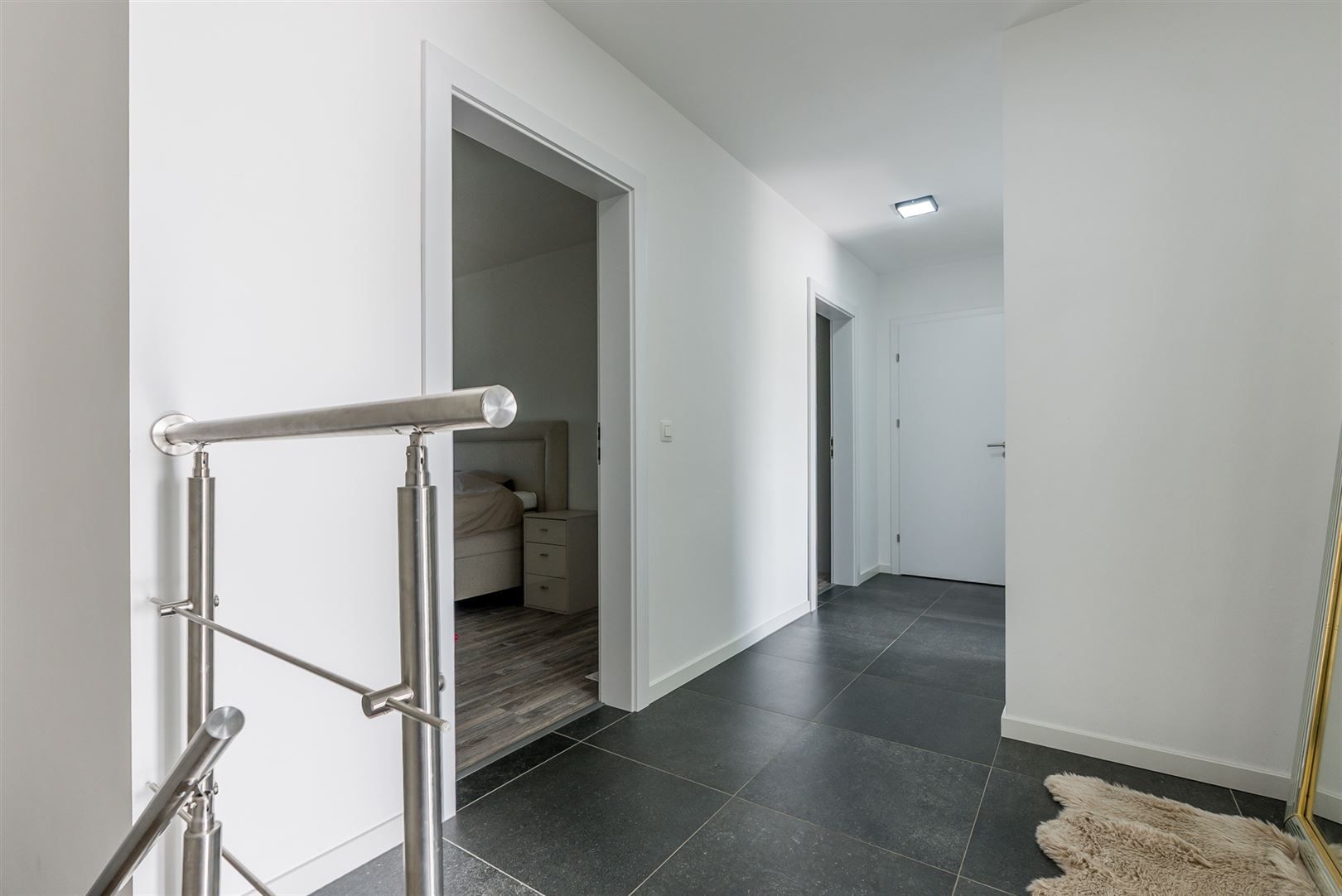 Woning foto 16