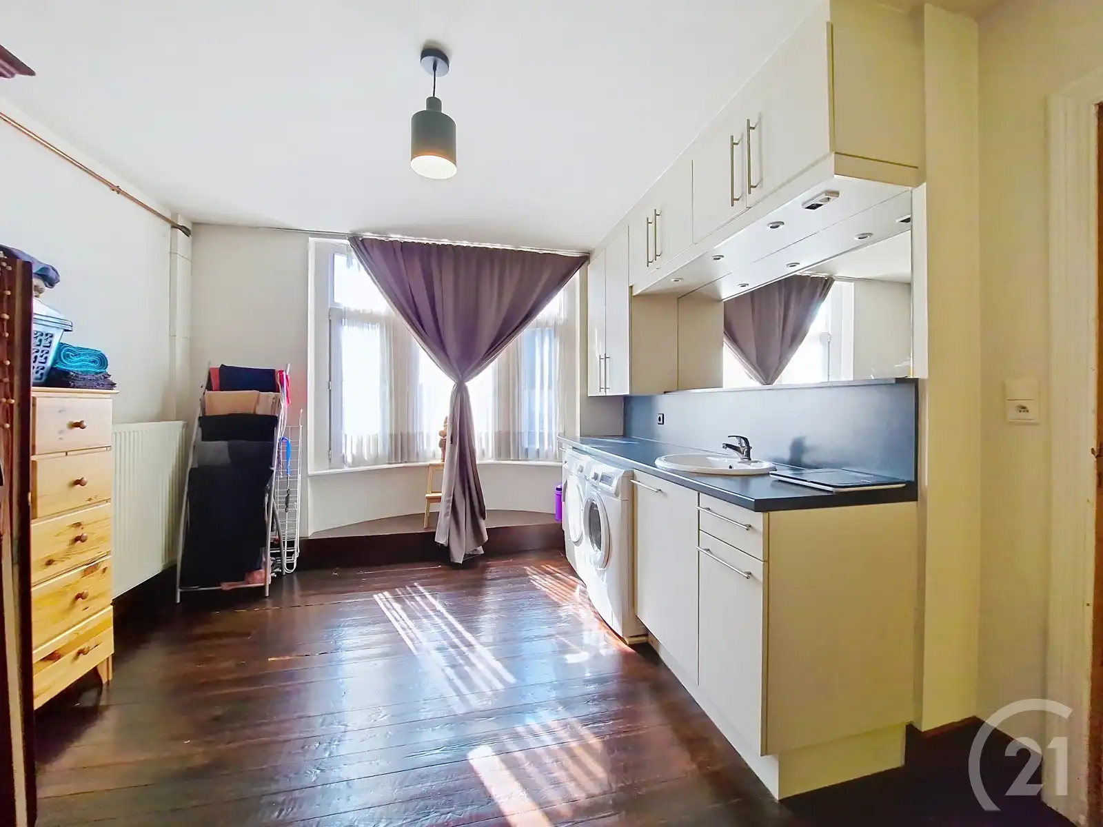 Huis te koop in Beerzel! foto 14