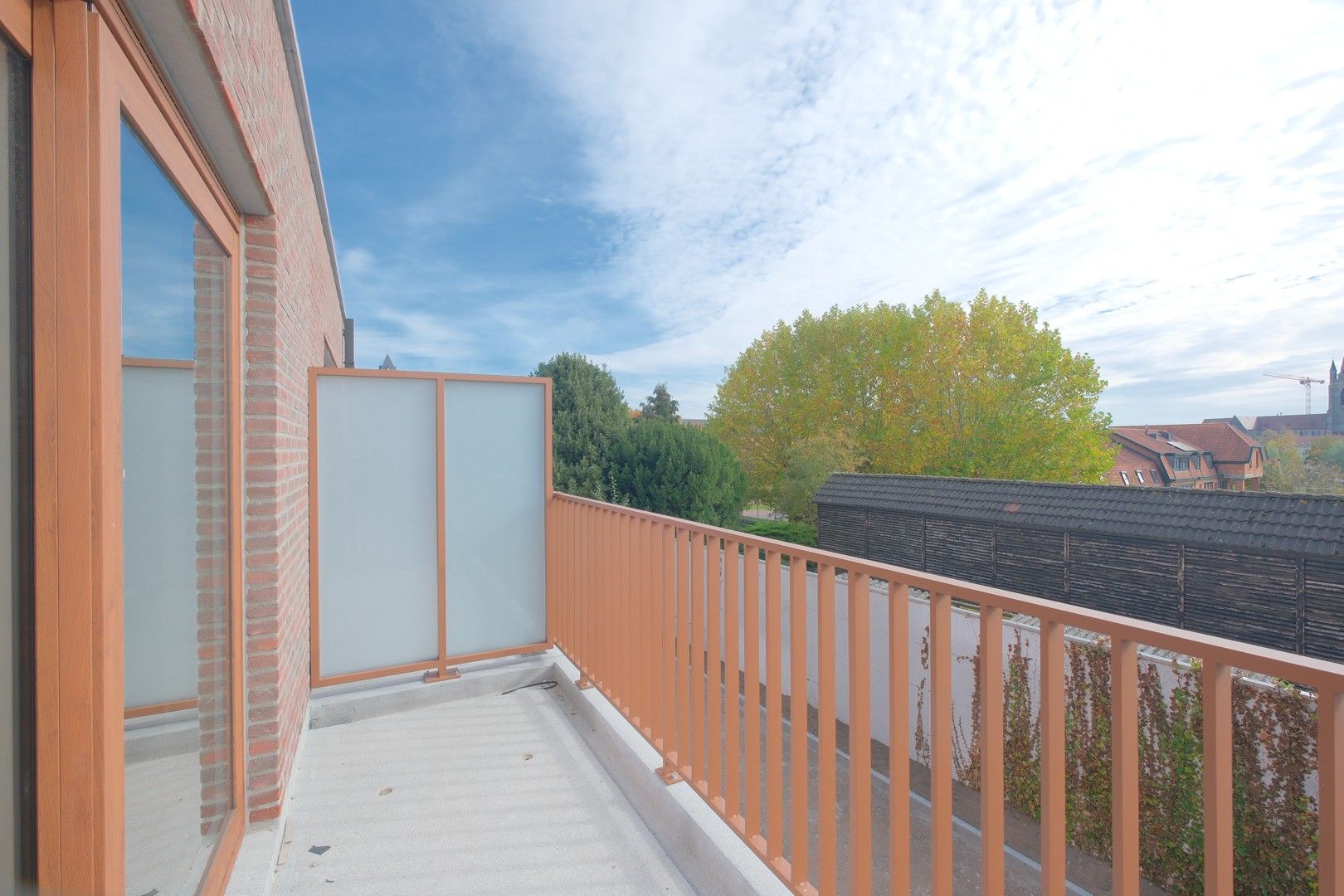 2 SLPK NIEUWBOUW APP. EERSTE VERDIEP! foto 10