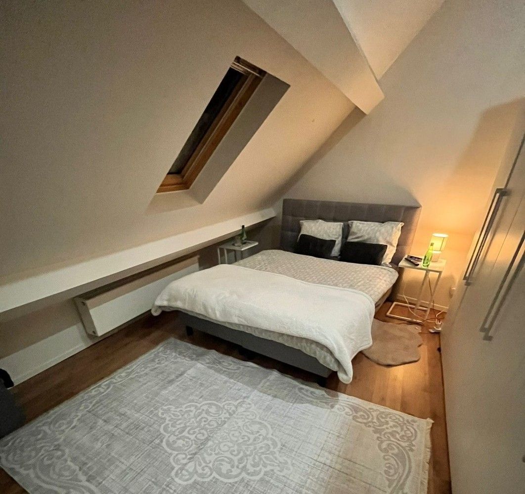 Gezellig duplex appartement te Kessel-Lo foto 8