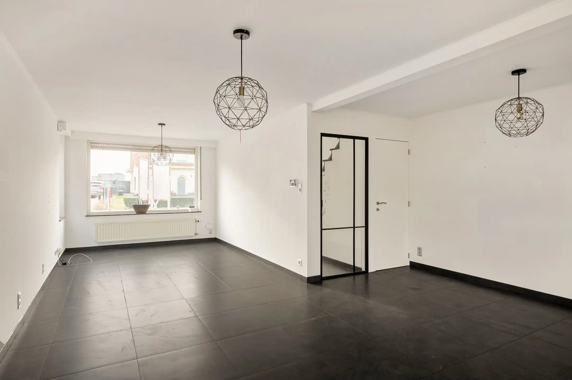 Instapklare gezinswoning te Achterbroek foto 5